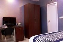 Oyo Rooms Bellandur Ecospace 2 Bangalore Exterior foto